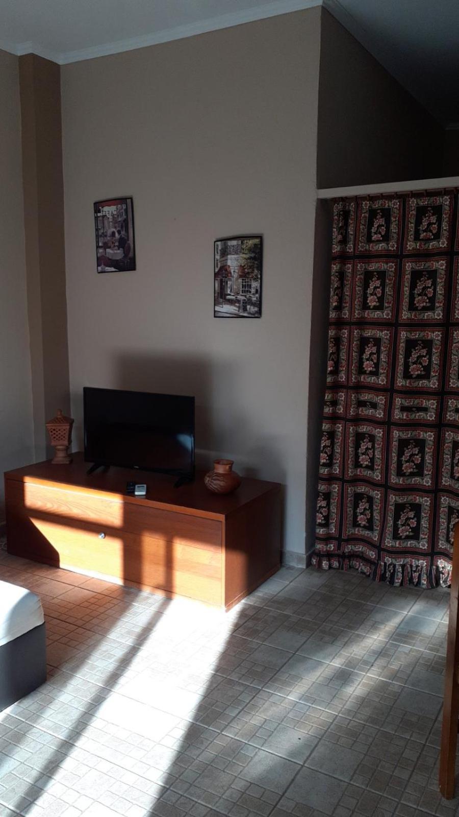 K&V Apartments Nea Michaniona Extérieur photo